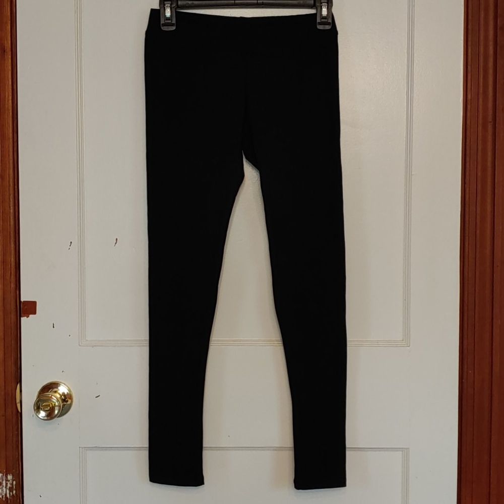 Pact Leggings (2 pairs)